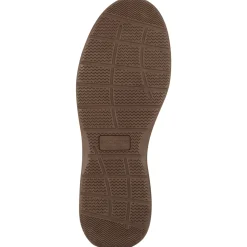 Men's Dockers, Beacon Boat Shoe