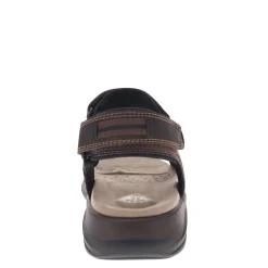 Men's Dockers, Bradburn Sandal