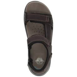 Men's Dockers, Bradburn Sandal