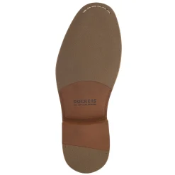 Men's Dockers, Bronson Oxford