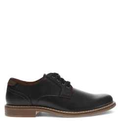 Men's Dockers, Bronson Oxford