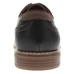 Men's Dockers, Bronson Oxford