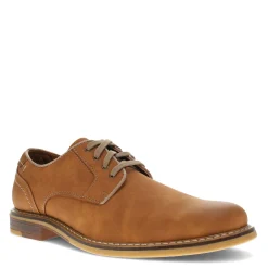 Men's Dockers, Bronson Oxford