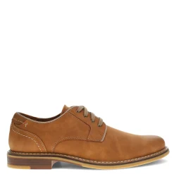Men's Dockers, Bronson Oxford