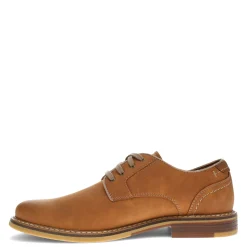 Men's Dockers, Bronson Oxford