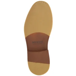 Men's Dockers, Bronson Oxford