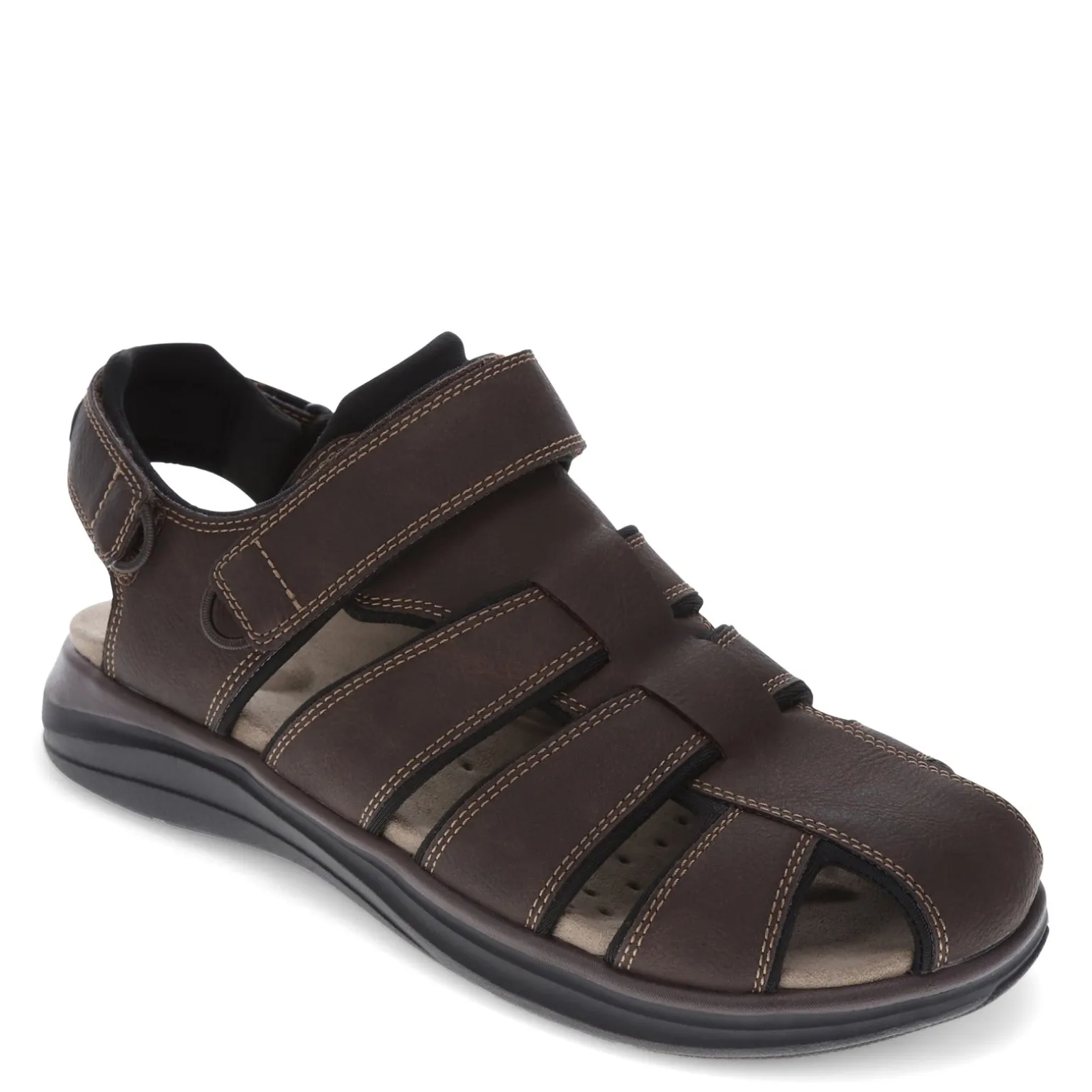 Men's Dockers, Byrd Sandal