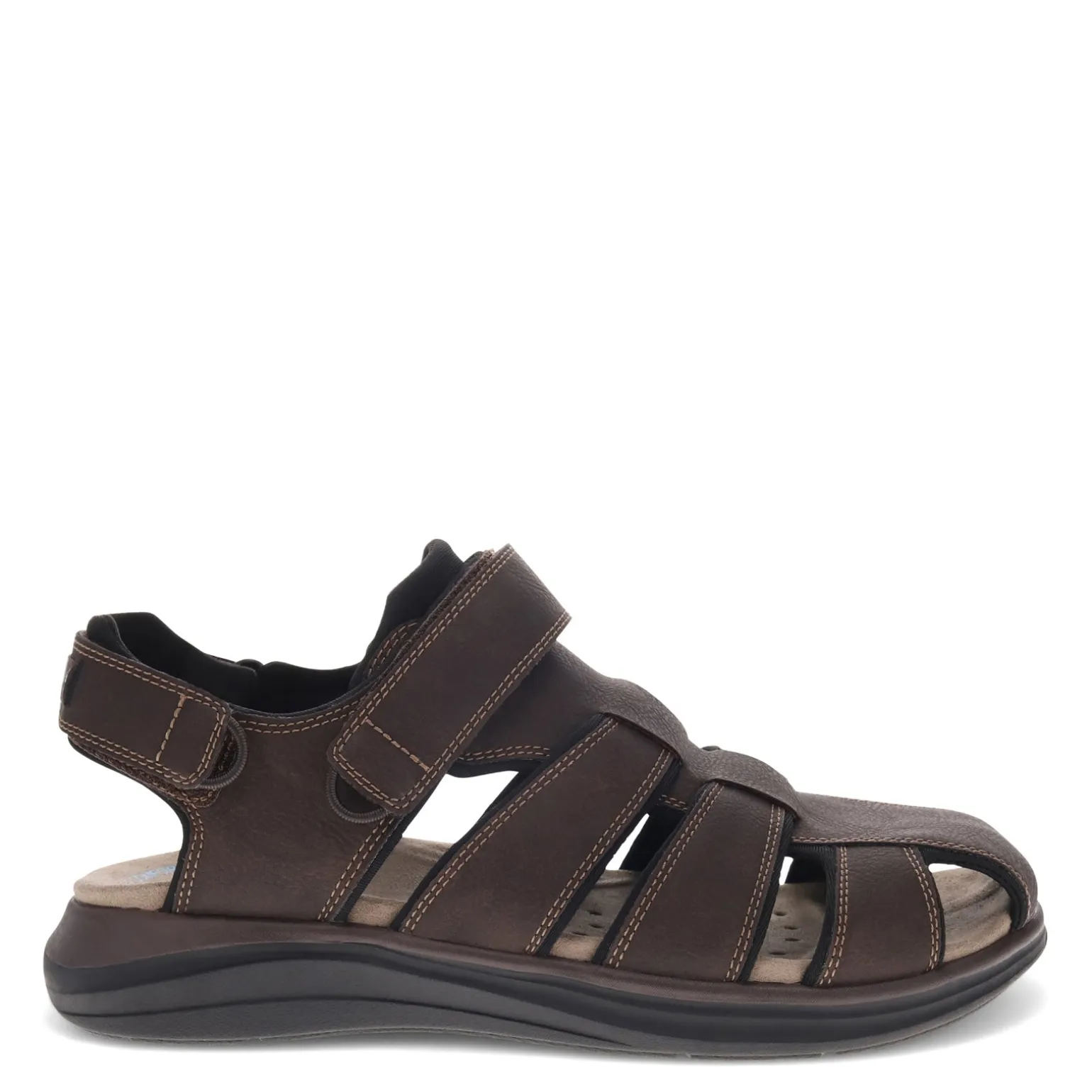 Men's Dockers, Byrd Sandal