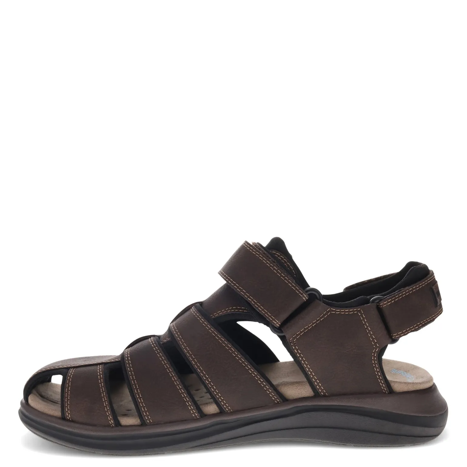 Men's Dockers, Byrd Sandal