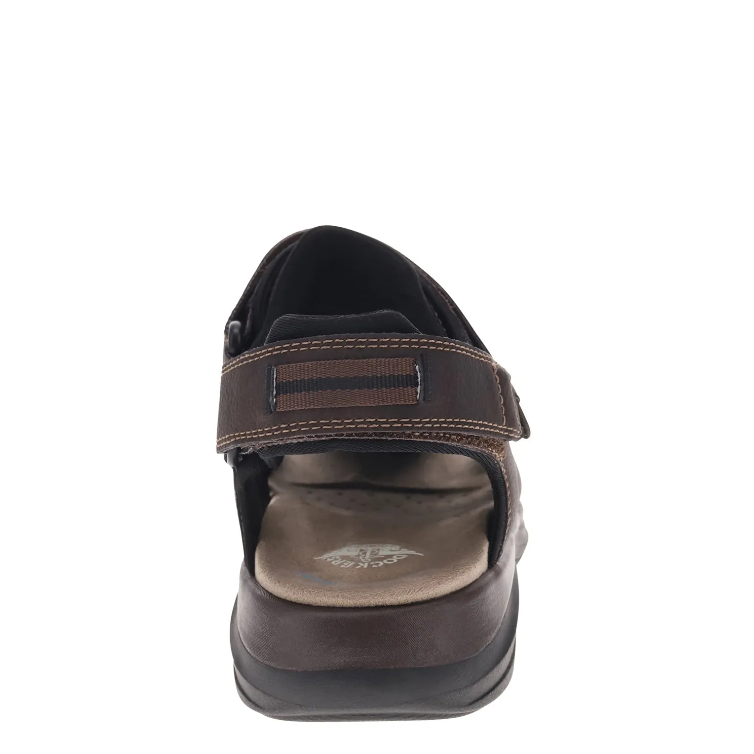 Men's Dockers, Byrd Sandal