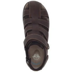 Men's Dockers, Byrd Sandal