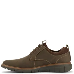 Men's Dockers, Cooper Oxford