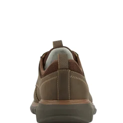 Men's Dockers, Cooper Oxford