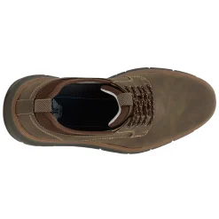 Men's Dockers, Cooper Oxford