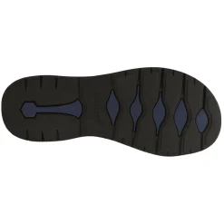 Men's Dockers, Cooper Oxford