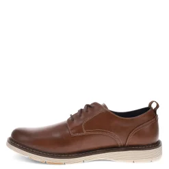 Men's Dockers, Easedale Oxford