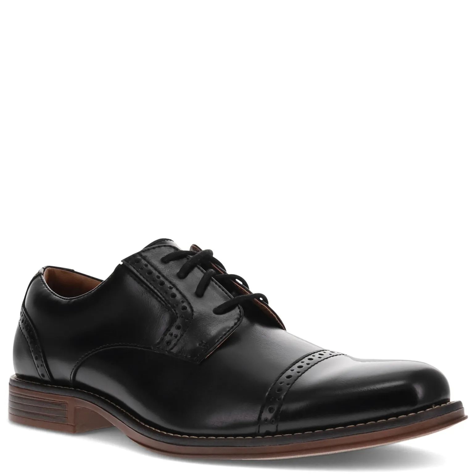 Men's Dockers, Ferrell Oxford