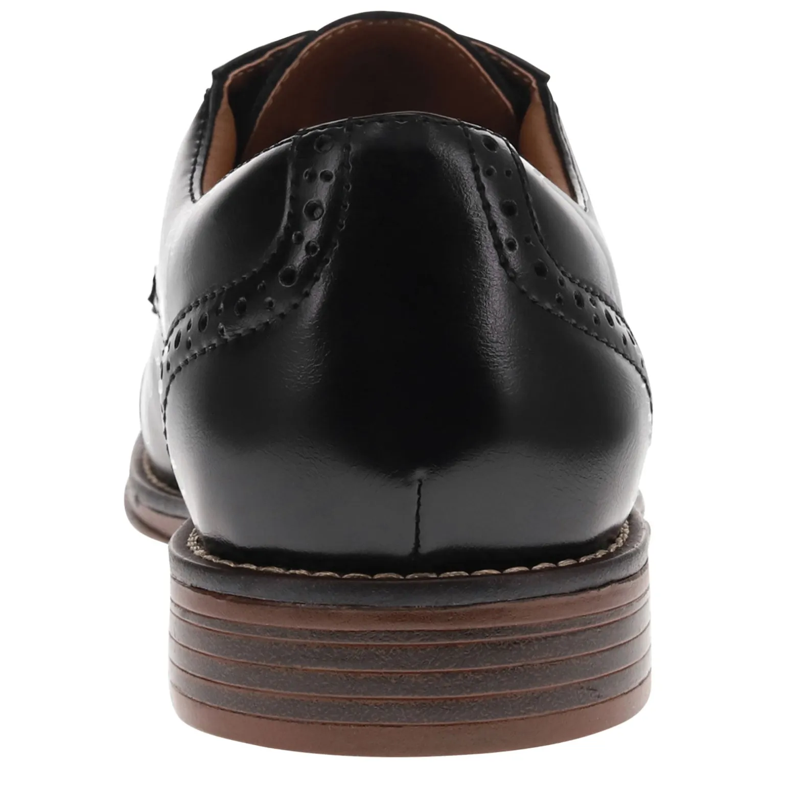Men's Dockers, Ferrell Oxford