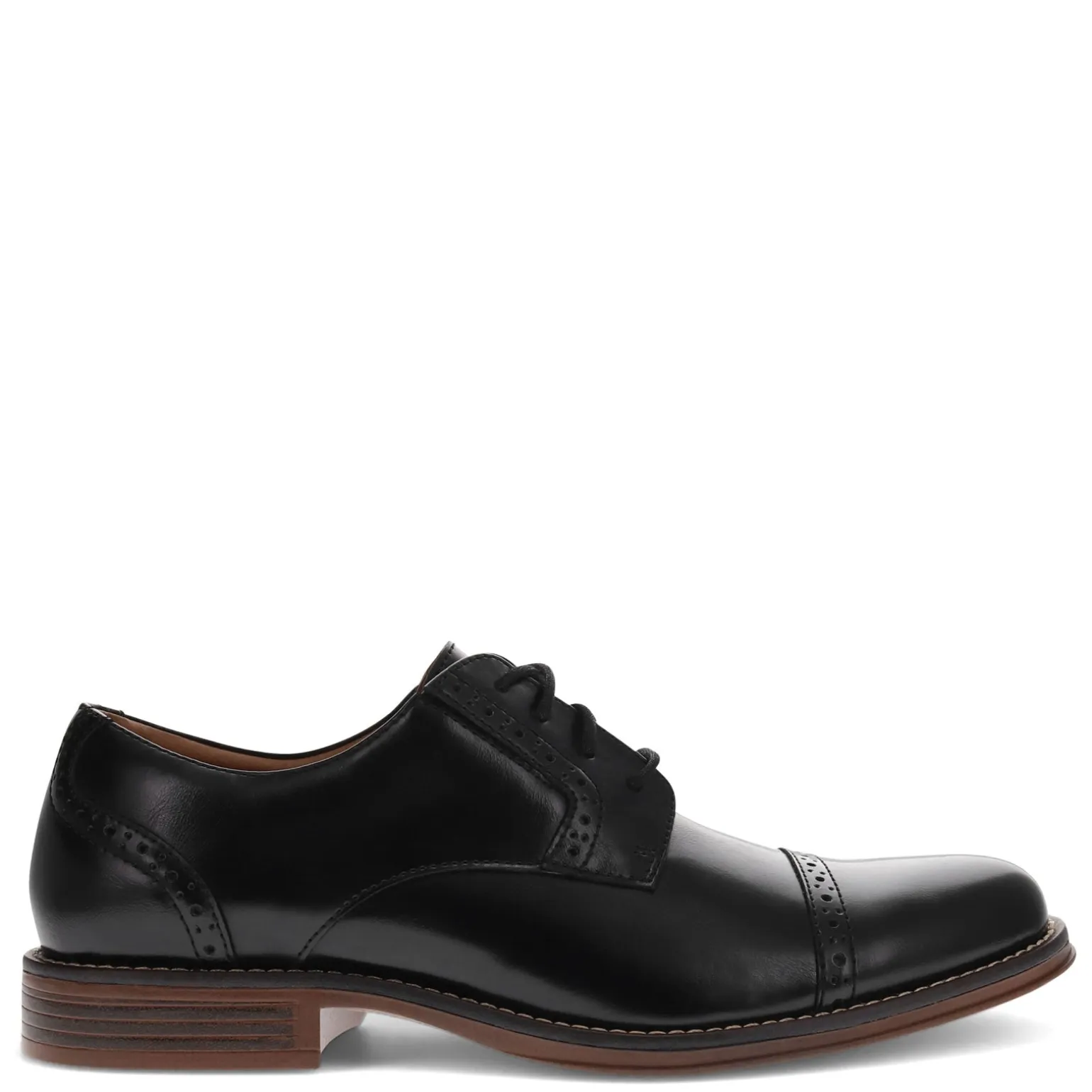 Men's Dockers, Ferrell Oxford