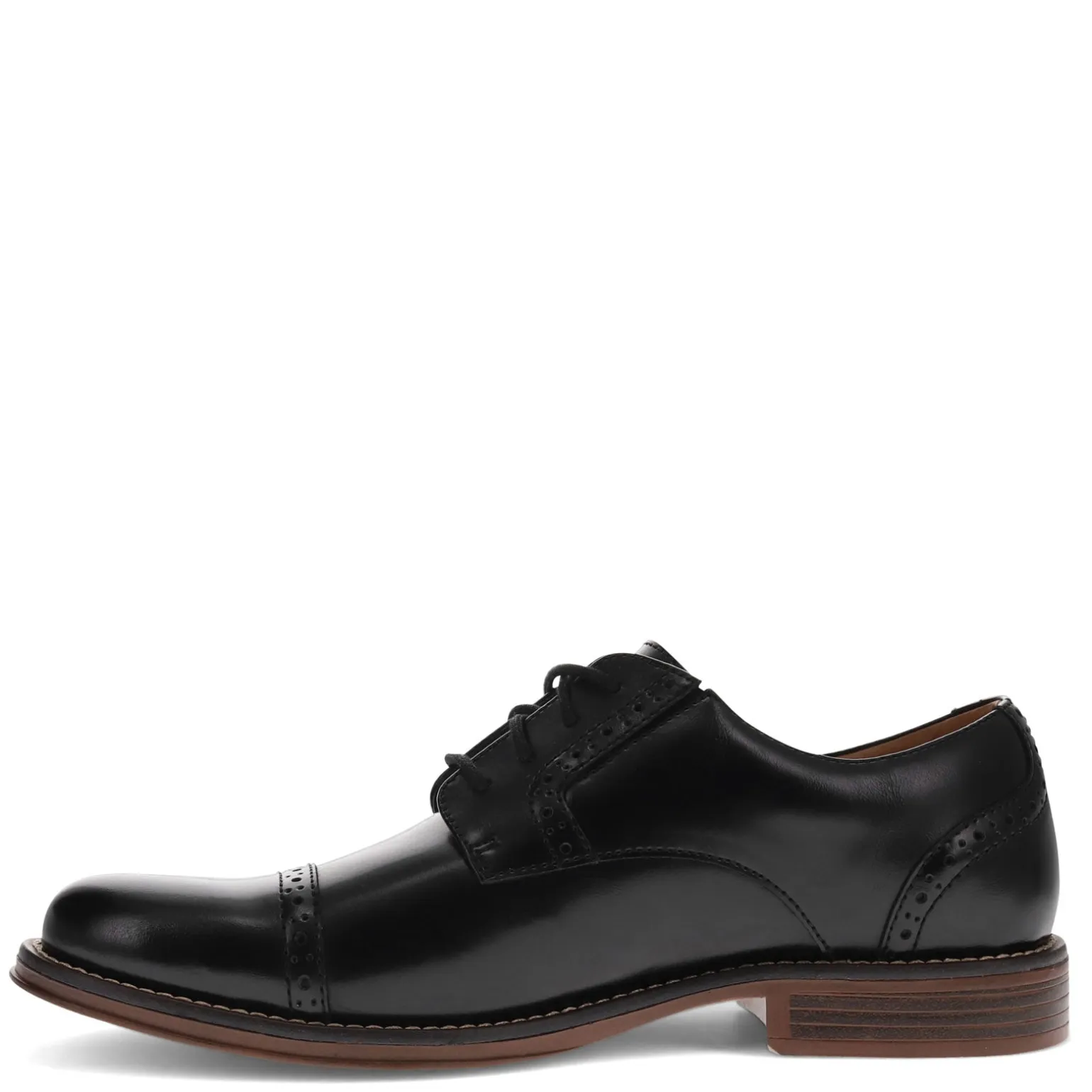 Men's Dockers, Ferrell Oxford
