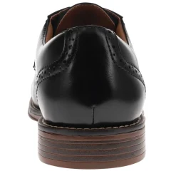 Men's Dockers, Ferrell Oxford