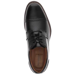 Men's Dockers, Ferrell Oxford