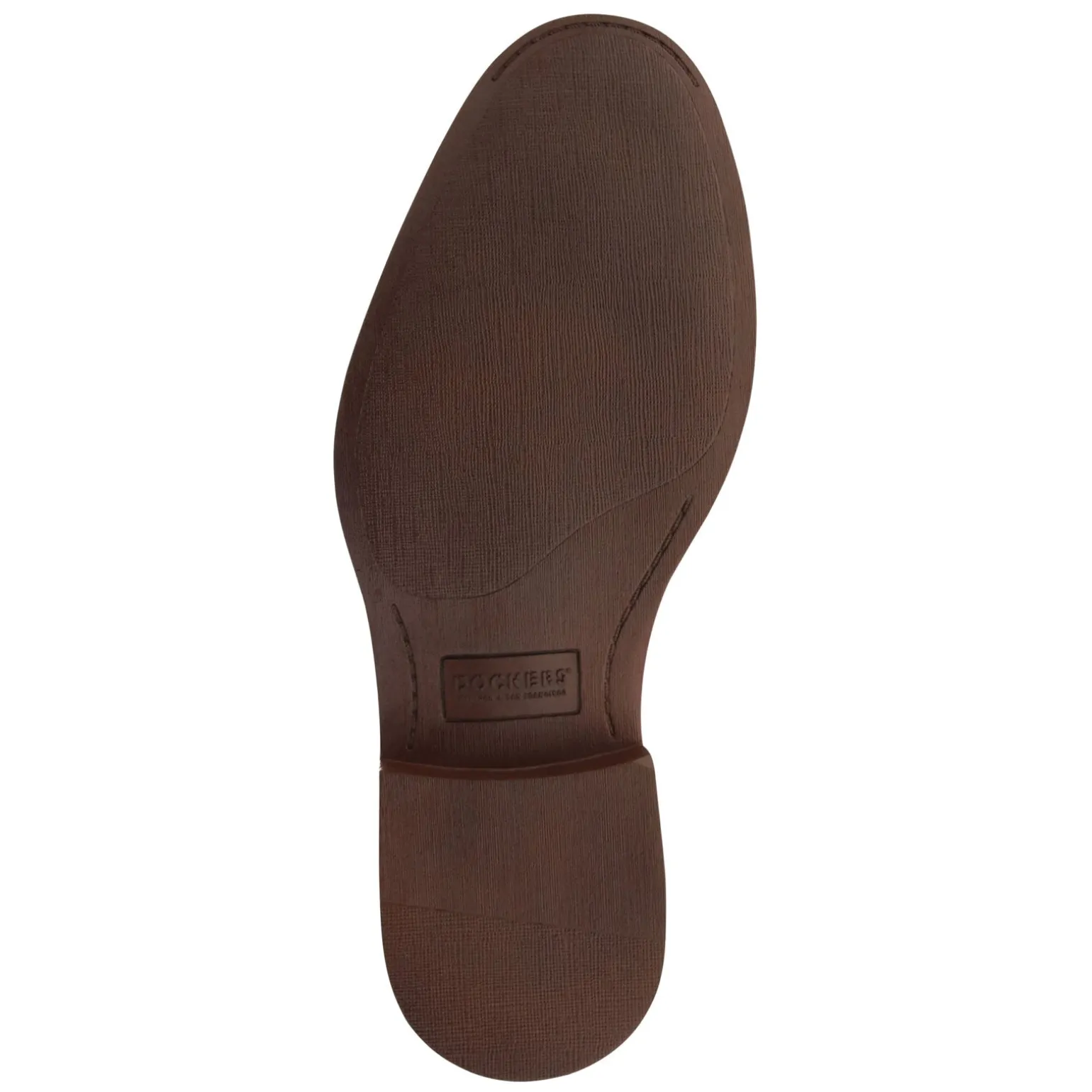 Men's Dockers, Ferrell Oxford