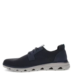 Men's Dockers, Fielding Oxford