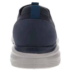 Men's Dockers, Fielding Oxford