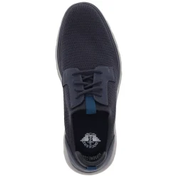 Men's Dockers, Fielding Oxford