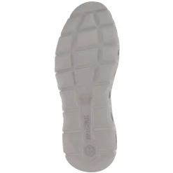 Men's Dockers, Fielding Oxford