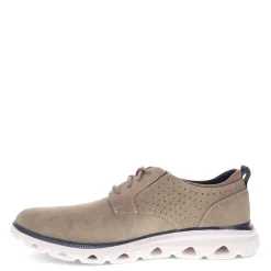 Men's Dockers, Finley Oxford