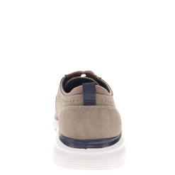 Men's Dockers, Finley Oxford