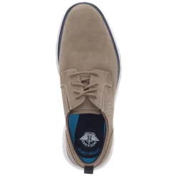Men's Dockers, Finley Oxford