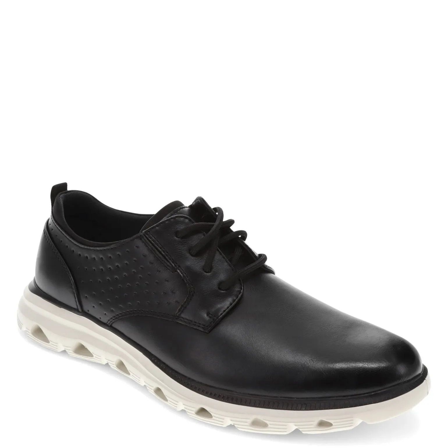 Men's Dockers, Finley Oxford