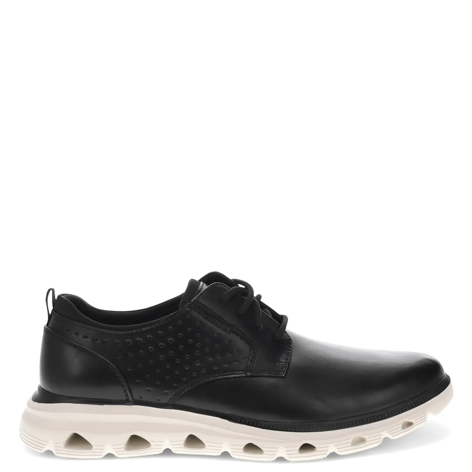 Men's Dockers, Finley Oxford