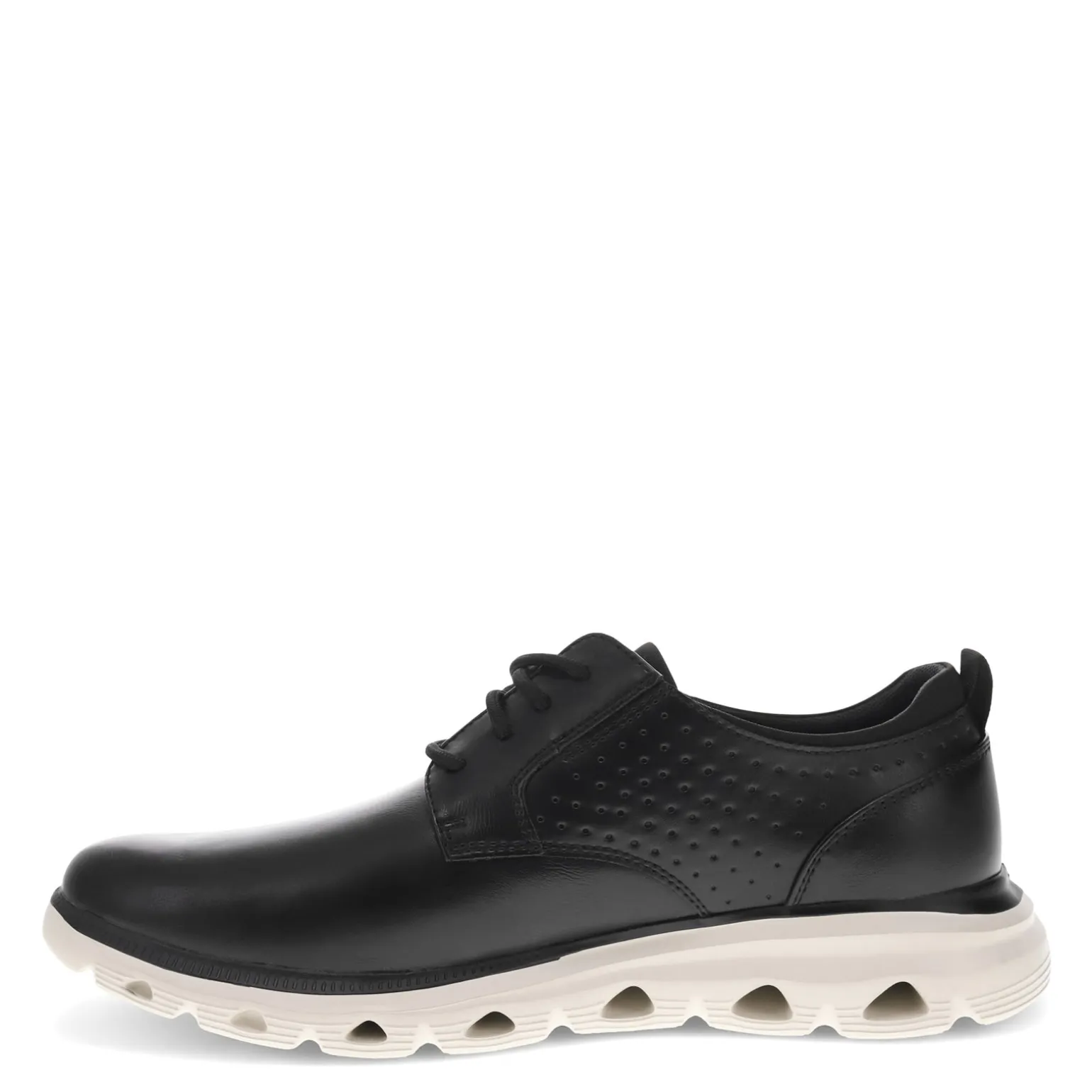 Men's Dockers, Finley Oxford