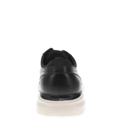 Men's Dockers, Finley Oxford