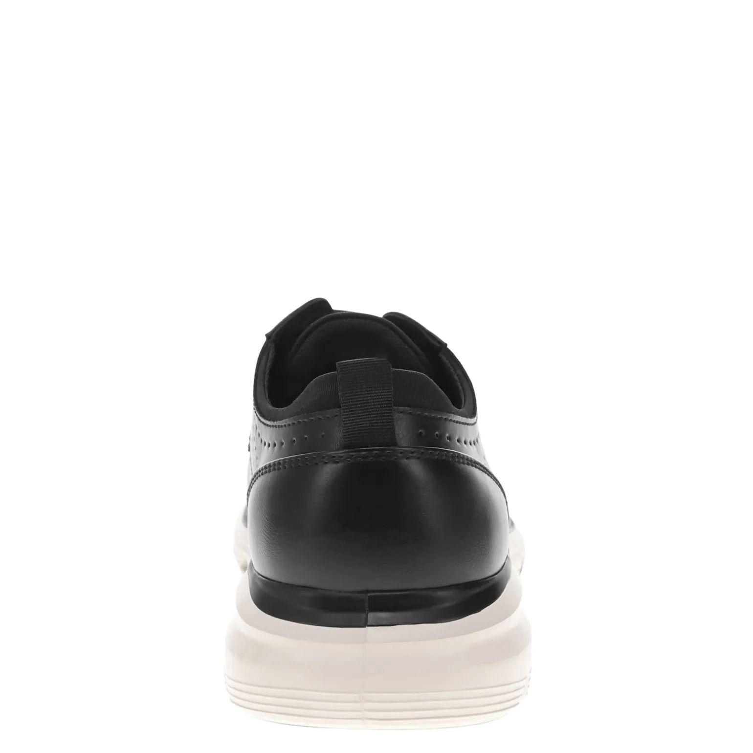 Men's Dockers, Finley Oxford