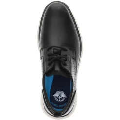 Men's Dockers, Finley Oxford
