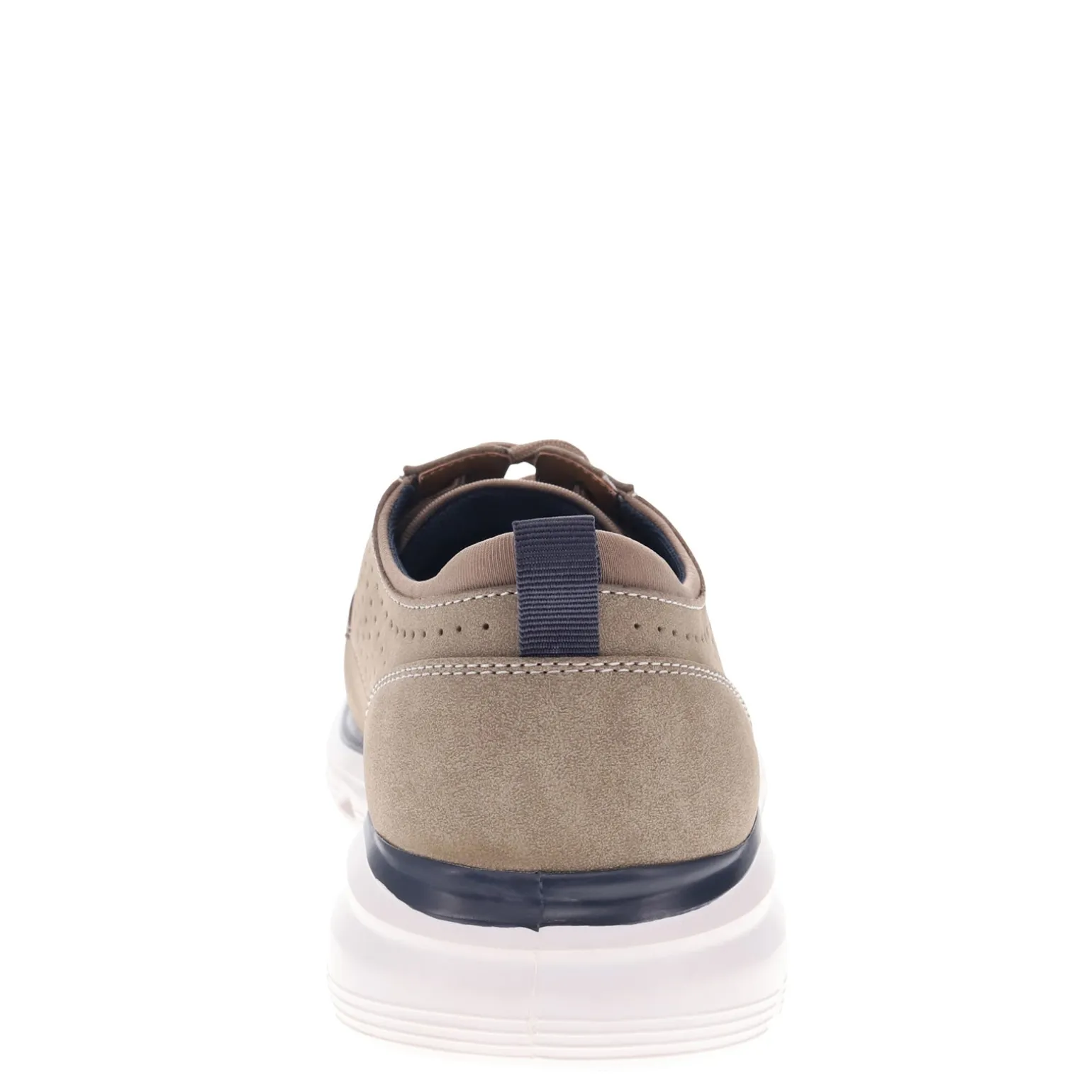 Men's Dockers, Finley Oxford