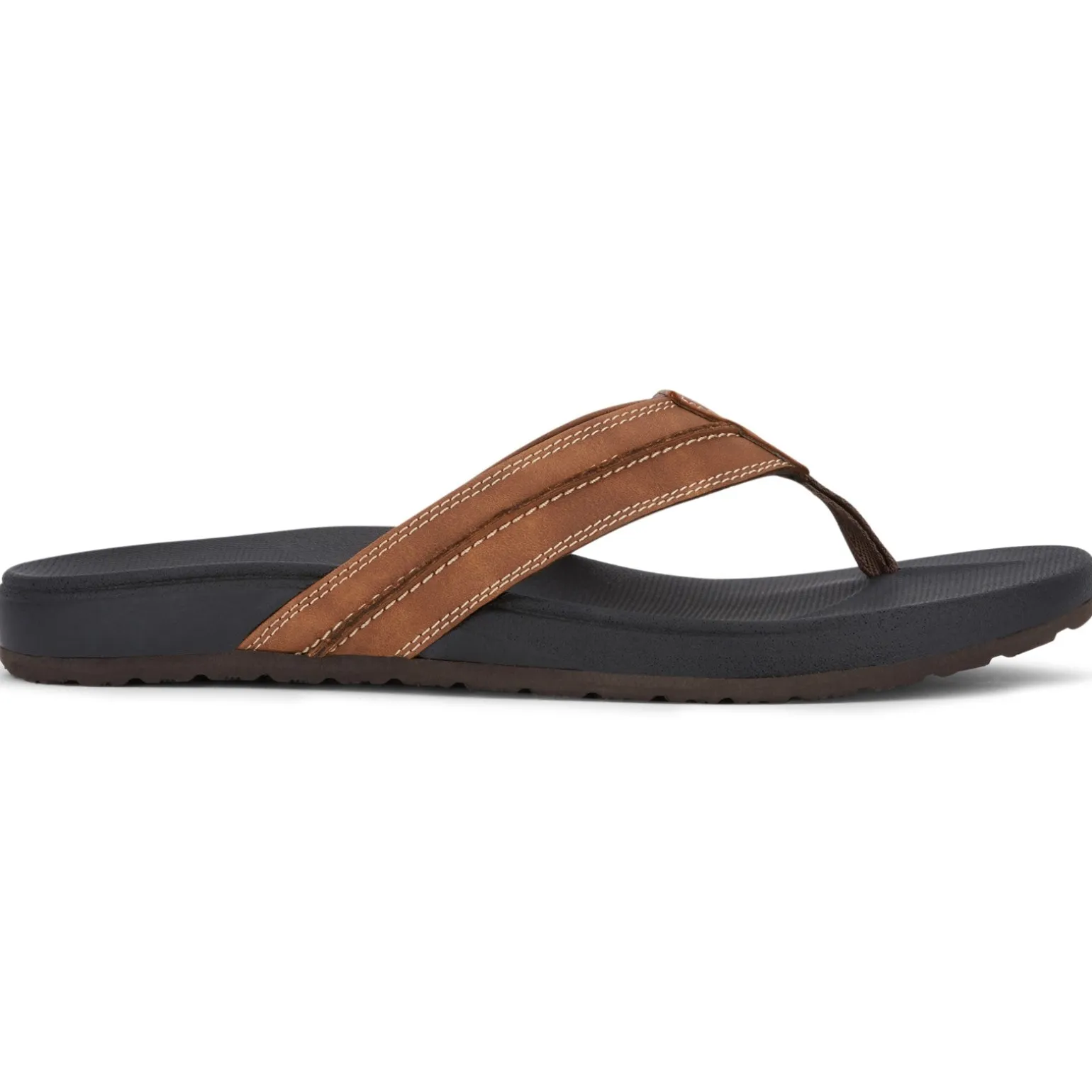 Men's Dockers, Freddy Flip Flop Sandal