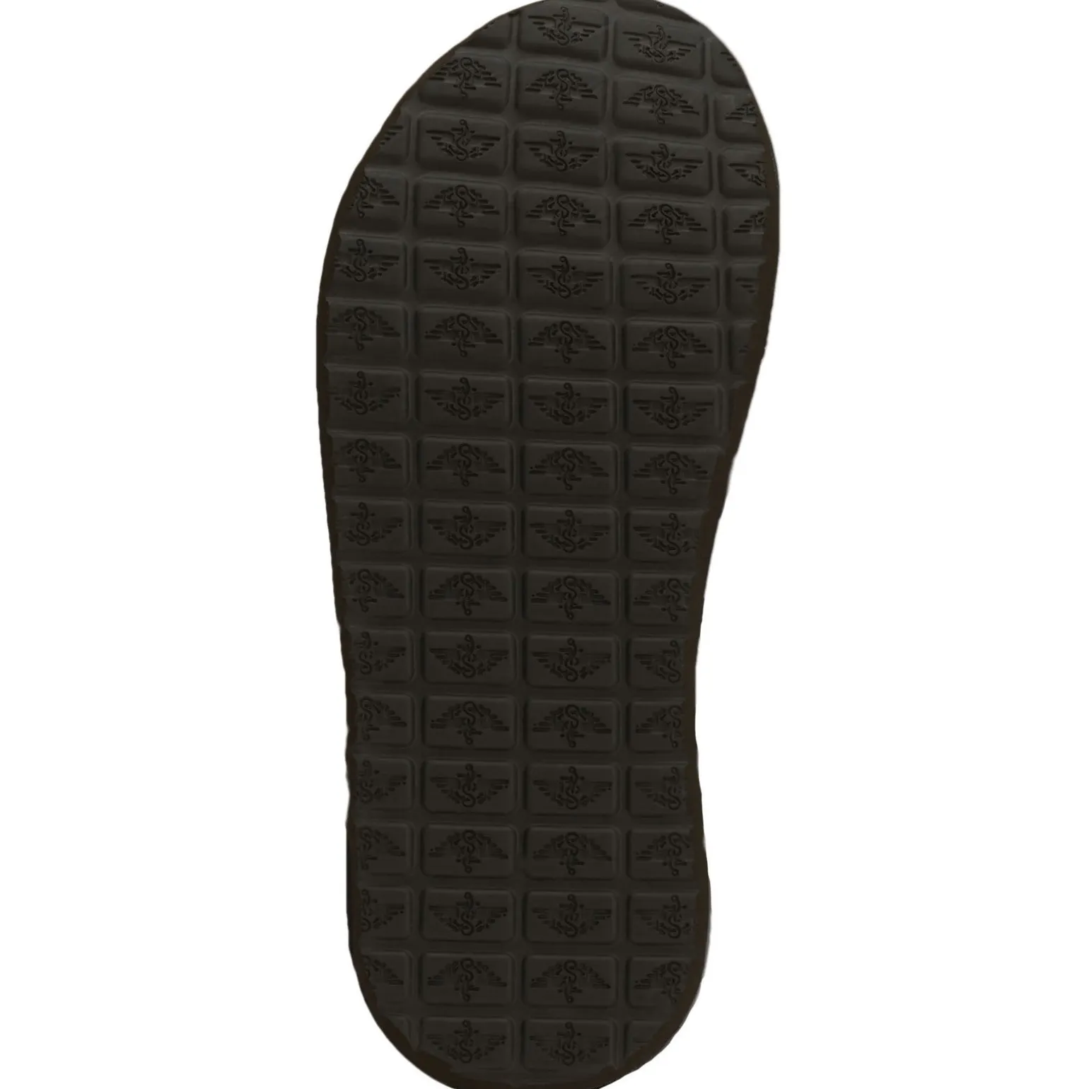 Men's Dockers, Freddy Flip Flop Sandal