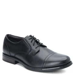 Men's Dockers, Garfield Oxford