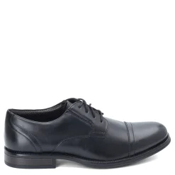Men's Dockers, Garfield Oxford