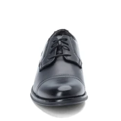 Men's Dockers, Garfield Oxford