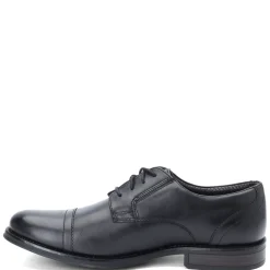 Men's Dockers, Garfield Oxford