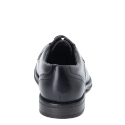 Men's Dockers, Garfield Oxford