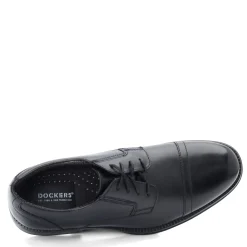 Men's Dockers, Garfield Oxford