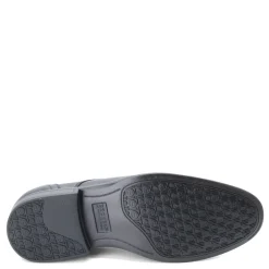 Men's Dockers, Garfield Oxford